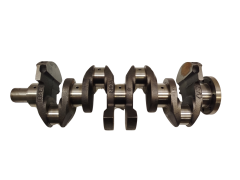 Alkūninis Velenas 2,2 D G8T706 Laguna 1 Renault G8TE706 4870