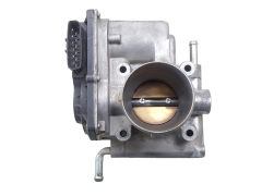Droselio sklendė Mazda ZJ3813640 K4238 2 1.3 FoMoCo 1166