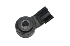 Detonacijos Jutiklis 89615-20090 171000-1052 Denso Toyota