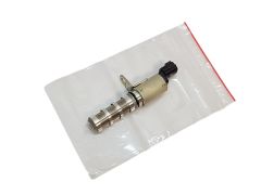 Elektromagnetinis Vožtuvas Dacia Renault Nissan Smart 237964892R 237962295R Originalus