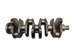 Alkūninis Velenas 1.9 TD F8Q3784 2610 579 Renault Megane 1 Scenic 1 4874