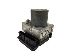 Abs Siurblys Mercedes A0064310812 0265950618 0265235225 4116