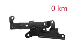 Variklio tvirtinimas 226769855R 2.0 dCi Renault Trafic 3 Vivaro 2 NV300