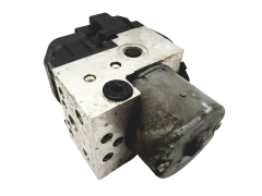 Abs Siurblys Citroen Xsara Picasso 9633666580 0273004353 32951