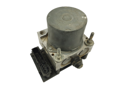 Abs Siurblys Opel Corsa C 13182319 0265800443 0265231583 Bosch 64923