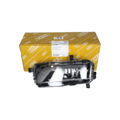 Rūko žibintas Dešinioji Vai VW Crafter 7C0941662A 99411800702 DPA