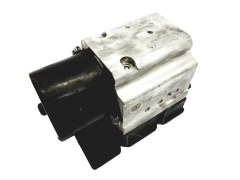 Abs Siurblys Alfa Romeo 159 51781780 54084738E TRW 43209