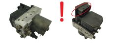Abs Siurblys Citroen Peugeot Fiat Lancia 1494680080 0265225165 68013