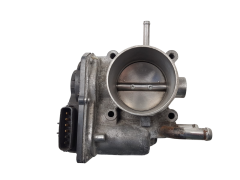 Droselio sklendė Hyundai KIA 35100-2B300 1.6 GDI 3494