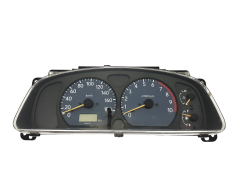 Tachometras Suzuki Alto 34100M79FC0 341007GA 57595