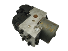 Abs Siurblys Peugeot 406 9644259680 0273004270 0265216543 64900