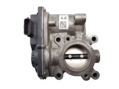 Droselio sklendė Renault 161206038R H8201171233 0.9 1.2 TCE 2515