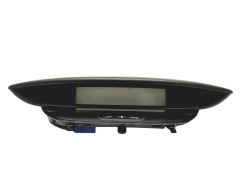 Tachometras Citroen C4 P96631954ZD 51568