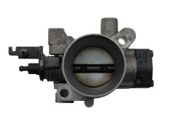 Droselio sklendė Chrysler 12R-11185B 4591262 4605103