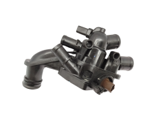 Termostato Korpusas 8620298105 1336Z6 Citroen Peugeot Mini 1,4 1,6