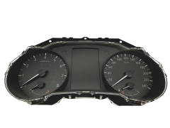 Tachometras Nissan Pulsar 3ZL0B 47327