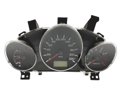 Tachometras Mitsubishi Colt MM-0038-001 29864