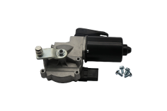 Valytuvo variklis Priekis VW Crafter 2E0955023 99551778601 Vika