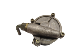 Vakuuminis Siurblys Renault 7700716305 Barluk