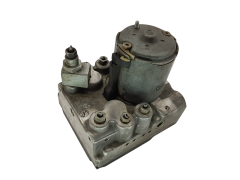 Abs Siurblys BMW 5 E39 34.51- 1090910 0265217000 Bosch 4377