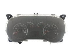 Spidometras Fiat Doblo 51867720 503005160101 48798