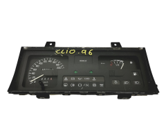 Spidometras Renault Clio 1 7700806692 50796