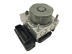 Abs Siurblys Fiat Panda 52093160 0265290844 Bosch 61779