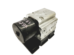 Abs Siurblys Opel Vectra C 13663913 13136694 TRW 59915