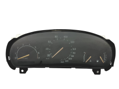 Tachometras Saab 9-3 4710505 69795-550 55669