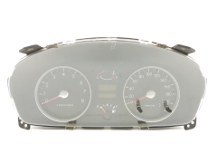 Tachometras Hyundai Getz 94003-1C010 2003-87500H 26162
