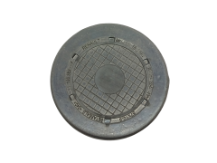 Dangtelis Naujas Originalus Renault 7700106271