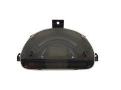 Tachometras Citroen C3 9645994280 2524