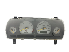 Tachometras Rover MG 25 AR0051304 YAC003420XXX 57315
