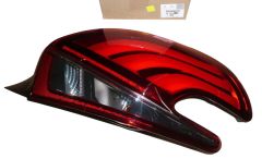 Žibintas Dešinioji Originalus 9825601180 Peugeot 208