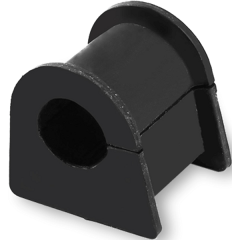 Stabilizatoriaus Trauksė Originalus Citroen Peugeot 4007 517258