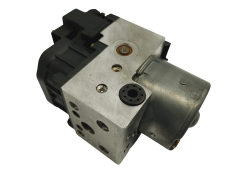 Abs Siurblys PSA Xsara 306 9625242380 0265216456 0273004203 62968