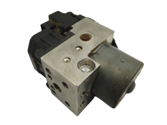 Abs Siurblys Nissan Primera 476608F820 0273004316 0265216586 62973