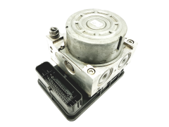 Abs Siurblys VW Golf Passat Audi A3 3Q0907379F 3Q0614517F Ate