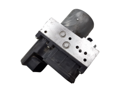 Abs Siurblys Citroen Xsara Picasso 9645324680 0265950072 Bosch 2583