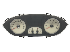 Tachometras Lancia Musa 735397433 503001190100 49969