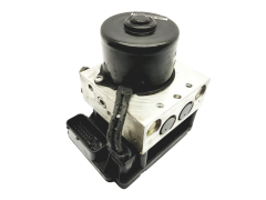 Abs Siurblys Fiat Bravo Brava 46529968 10.0949-1601.3 Ate 45823