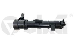 Žibintų Plovimo Purkštukas Kairioji 5JA955965A 99551792201 Skoda Rapid Vika