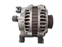 Generatorius Citroen Peugeot 9617376180 A004T0289 90A Mitsubishi