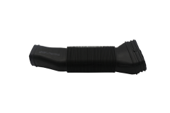Oro žarna Vai VW Audi Seat Skoda 6R0129618 11291780501 Vika