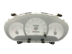 Spidometras Hyundai Atos 94004-02060 9400402060 40913