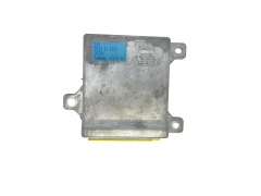 Valdymo bloko modulis DC3557K3XC 33229 54 Mazda Naldec