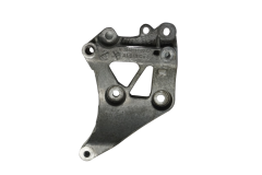 Variklio tvirtinimas V754891480-02 1.6 THP Citroen C5 3