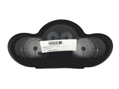 Spidometras Alfa Romeo 147 156063199 110080304063 54446