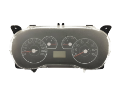 Tachometras Fiat Punto 51803118 503001103900 41611
