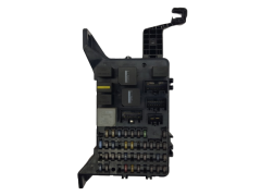 Valdymo bloko modulis Ford 1S7T-14A073-AF 19189
